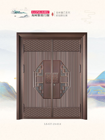 龍樹(shù)藝術(shù)銅門(mén)，龍樹(shù)整屋門(mén)窗，龍樹(shù)純銅門(mén)